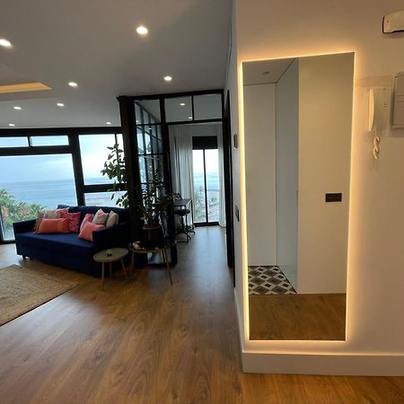 Apartamento Precioso Marbella Paseo Maritimo Eksteriør billede